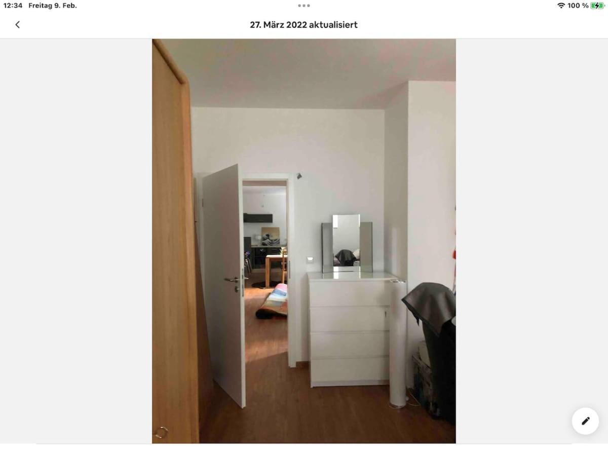Home Mainz Magonza Esterno foto