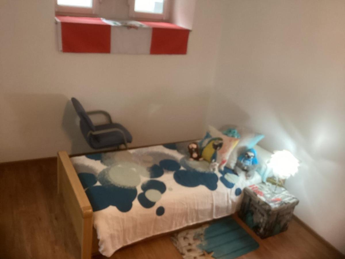 Home Mainz Magonza Esterno foto