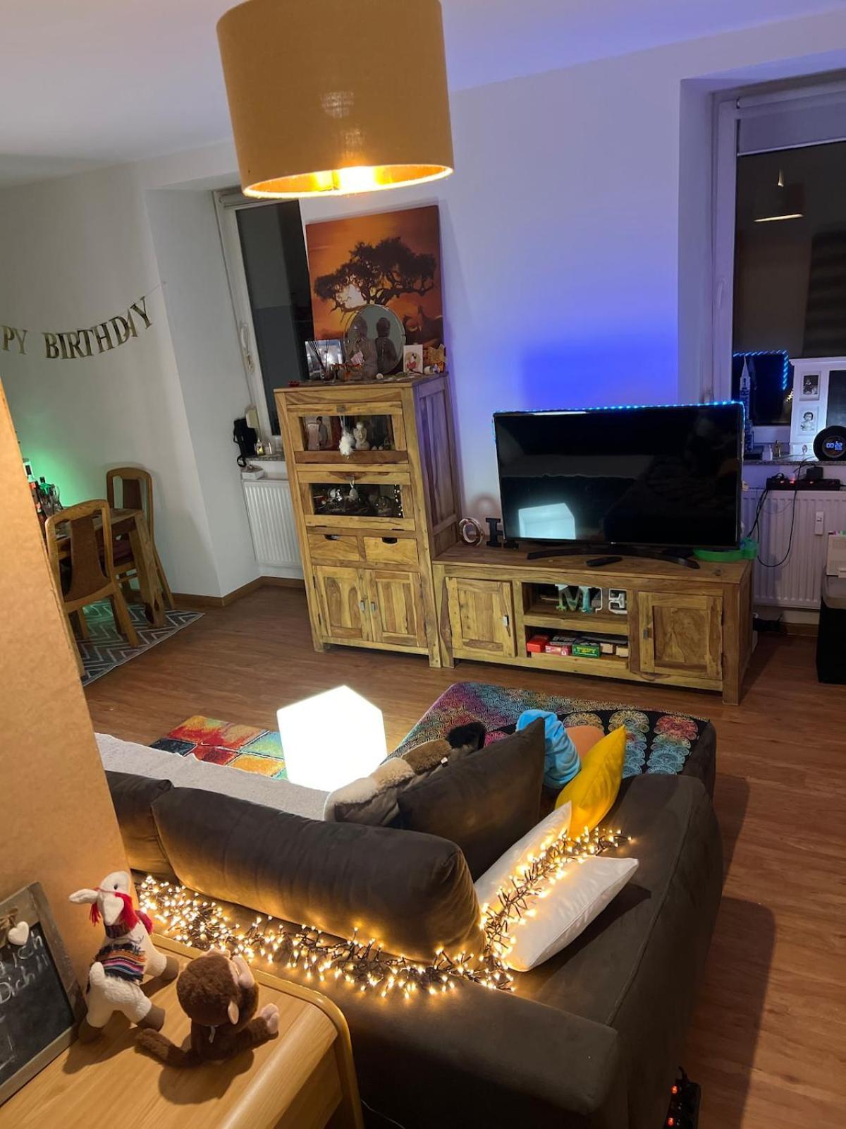 Home Mainz Magonza Esterno foto