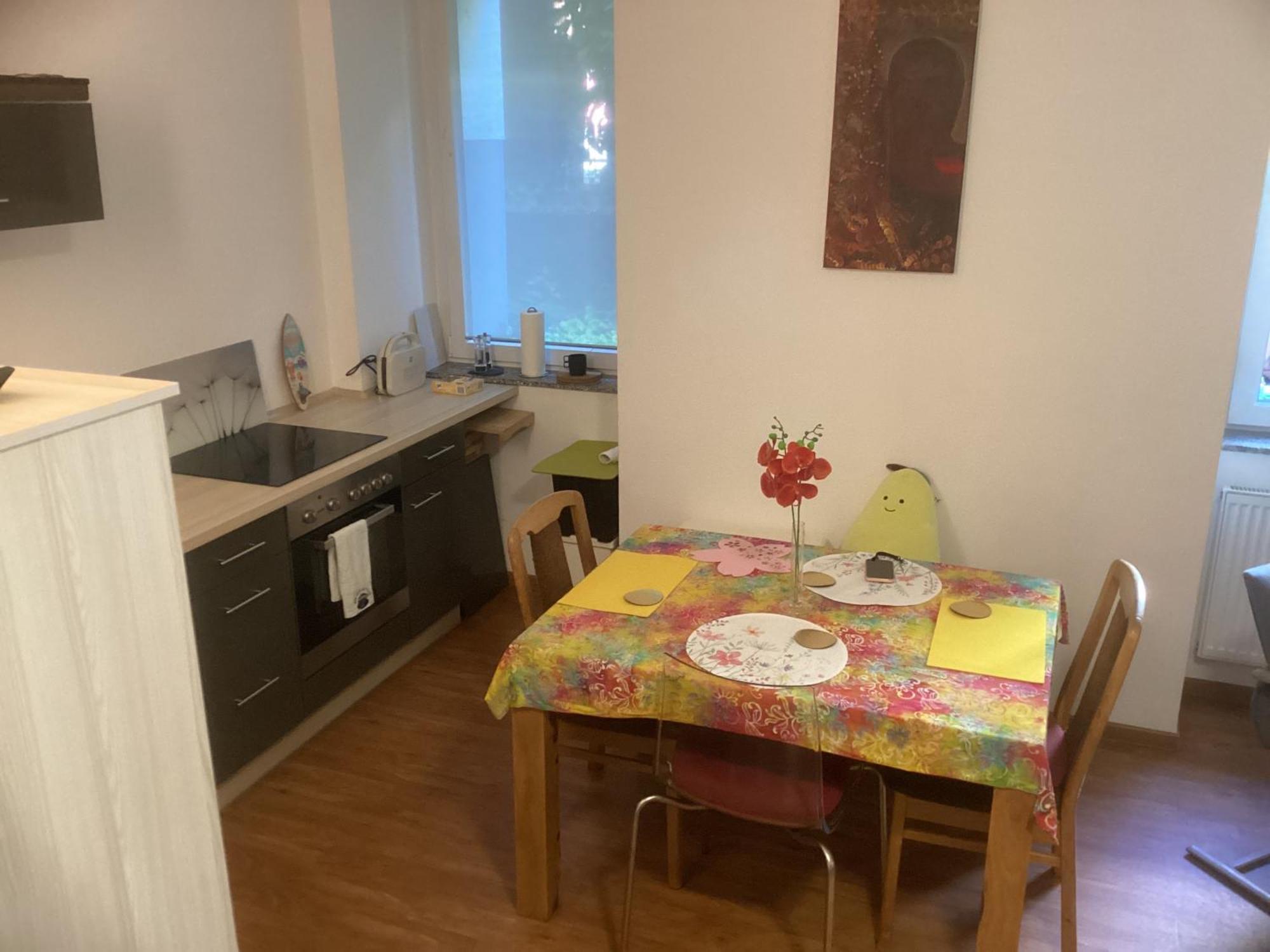 Home Mainz Magonza Esterno foto